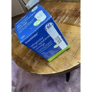 GE MWF Fridge Replacement Water Filter